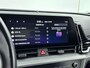 Kia Sportage 1.6 T-GDi MHEV DYNAMICLINE | TREKHAAK | CAMERA | NAVI | DAB | CARPLAY | CRUISE ADAPT. | 2xPDC | CLIMA | 17"LMVELGEN |
