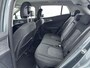 Kia Sportage 1.6 T-GDi MHEV DYNAMICLINE | TREKHAAK | CAMERA | NAVI | DAB | CARPLAY | CRUISE ADAPT. | 2xPDC | CLIMA | 17"LMVELGEN |