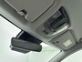 Kia Sportage 1.6 T-GDi MHEV DYNAMICLINE | TREKHAAK | CAMERA | NAVI | DAB | CARPLAY | CRUISE ADAPT. | 2xPDC | CLIMA | 17"LMVELGEN |