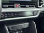 Kia Sportage 1.6 T-GDi MHEV DYNAMICLINE | TREKHAAK | CAMERA | NAVI | DAB | CARPLAY | CRUISE ADAPT. | 2xPDC | CLIMA | 17"LMVELGEN |