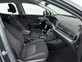 Kia Sportage 1.6 T-GDi MHEV DYNAMICLINE | TREKHAAK | CAMERA | NAVI | DAB | CARPLAY | CRUISE ADAPT. | 2xPDC | CLIMA | 17"LMVELGEN |