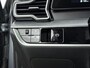Kia Sportage 1.6 T-GDi MHEV DYNAMICLINE | TREKHAAK | CAMERA | NAVI | DAB | CARPLAY | CRUISE ADAPT. | 2xPDC | CLIMA | 17"LMVELGEN |
