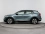 Kia Sportage 1.6 T-GDi MHEV DYNAMICLINE | TREKHAAK | CAMERA | NAVI | DAB | CARPLAY | CRUISE ADAPT. | 2xPDC | CLIMA | 17"LMVELGEN |