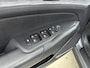 Kia Sportage 1.6 T-GDi MHEV DYNAMICLINE | TREKHAAK | CAMERA | NAVI | DAB | CARPLAY | CRUISE ADAPT. | 2xPDC | CLIMA | 17"LMVELGEN |