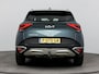 Kia Sportage 1.6 T-GDi MHEV DYNAMICLINE | TREKHAAK | CAMERA | NAVI | DAB | CARPLAY | CRUISE ADAPT. | 2xPDC | CLIMA | 17"LMVELGEN |