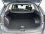 Kia Sportage 1.6 T-GDi MHEV DYNAMICLINE | TREKHAAK | CAMERA | NAVI | DAB | CARPLAY | CRUISE ADAPT. | 2xPDC | CLIMA | 17"LMVELGEN |