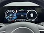 Kia Sportage 1.6 T-GDi MHEV DYNAMICLINE | TREKHAAK | CAMERA | NAVI | DAB | CARPLAY | CRUISE ADAPT. | 2xPDC | CLIMA | 17"LMVELGEN |