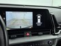 Kia Sportage 1.6 T-GDi MHEV DYNAMICLINE | TREKHAAK | CAMERA | NAVI | DAB | CARPLAY | CRUISE ADAPT. | 2xPDC | CLIMA | 17"LMVELGEN |