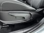 Kia Sportage 1.6 T-GDi MHEV DYNAMICLINE | TREKHAAK | CAMERA | NAVI | DAB | CARPLAY | CRUISE ADAPT. | 2xPDC | CLIMA | 17"LMVELGEN |