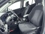Kia Sportage 1.6 T-GDi MHEV DYNAMICLINE | TREKHAAK | CAMERA | NAVI | DAB | CARPLAY | CRUISE ADAPT. | 2xPDC | CLIMA | 17"LMVELGEN |