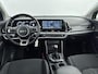 Kia Sportage 1.6 T-GDi MHEV DYNAMICLINE | TREKHAAK | CAMERA | NAVI | DAB | CARPLAY | CRUISE ADAPT. | 2xPDC | CLIMA | 17"LMVELGEN |