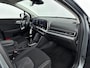 Kia Sportage 1.6 T-GDi MHEV DYNAMICLINE | TREKHAAK | CAMERA | NAVI | DAB | CARPLAY | CRUISE ADAPT. | 2xPDC | CLIMA | 17"LMVELGEN |