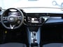 Alfa Romeo Junior 1.2 Turbo Hybrid Ibrida | Panoramadak | Apple Carplay/Android Auto | Climate Control | Parkeersensoren