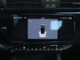 Alfa Romeo Junior 1.2 Turbo Hybrid Ibrida | Panoramadak | Apple Carplay/Android Auto | Climate Control | Parkeersensoren