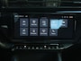 Alfa Romeo Junior 1.2 Turbo Hybrid Ibrida | Panoramadak | Apple Carplay/Android Auto | Climate Control | Parkeersensoren