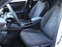 Alfa Romeo Junior 1.2 Turbo Hybrid Ibrida | Panoramadak | Apple Carplay/Android Auto | Climate Control | Parkeersensoren