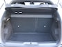 Alfa Romeo Junior 1.2 Turbo Hybrid Ibrida | Panoramadak | Apple Carplay/Android Auto | Climate Control | Parkeersensoren