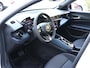 Alfa Romeo Junior 1.2 Turbo Hybrid Ibrida | Panoramadak | Apple Carplay/Android Auto | Climate Control | Parkeersensoren