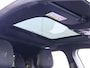 Alfa Romeo Junior 1.2 Turbo Hybrid Ibrida | Panoramadak | Apple Carplay/Android Auto | Climate Control | Parkeersensoren