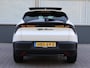 Alfa Romeo Junior 1.2 Turbo Hybrid Ibrida | Panoramadak | Apple Carplay/Android Auto | Climate Control | Parkeersensoren