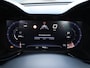 Alfa Romeo Junior 1.2 Turbo Hybrid Ibrida | Panoramadak | Apple Carplay/Android Auto | Climate Control | Parkeersensoren