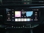 Alfa Romeo Junior 1.2 Turbo Hybrid Ibrida | Panoramadak | Apple Carplay/Android Auto | Climate Control | Parkeersensoren