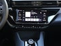 Alfa Romeo Junior 1.2 Turbo Hybrid Ibrida | Panoramadak | Apple Carplay/Android Auto | Climate Control | Parkeersensoren