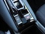 Alfa Romeo Junior 1.2 Turbo Hybrid Ibrida | Panoramadak | Apple Carplay/Android Auto | Climate Control | Parkeersensoren