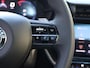 Alfa Romeo Junior 1.2 Turbo Hybrid Ibrida | Panoramadak | Apple Carplay/Android Auto | Climate Control | Parkeersensoren