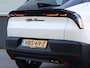 Alfa Romeo Junior 1.2 Turbo Hybrid Ibrida | Panoramadak | Apple Carplay/Android Auto | Climate Control | Parkeersensoren