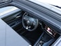 Alfa Romeo Junior 1.2 Turbo Hybrid Ibrida | Panoramadak | Apple Carplay/Android Auto | Climate Control | Parkeersensoren