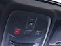 Alfa Romeo Junior 1.2 Turbo Hybrid Ibrida | Panoramadak | Apple Carplay/Android Auto | Climate Control | Parkeersensoren