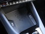 Alfa Romeo Junior 1.2 Turbo Hybrid Ibrida | Panoramadak | Apple Carplay/Android Auto | Climate Control | Parkeersensoren