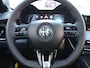 Alfa Romeo Junior 1.2 Turbo Hybrid Ibrida | Panoramadak | Apple Carplay/Android Auto | Climate Control | Parkeersensoren