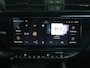 Alfa Romeo Junior 1.2 Turbo Hybrid Ibrida | Panoramadak | Apple Carplay/Android Auto | Climate Control | Parkeersensoren