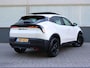 Alfa Romeo Junior 1.2 Turbo Hybrid Ibrida | Panoramadak | Apple Carplay/Android Auto | Climate Control | Parkeersensoren