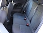 Alfa Romeo Junior 1.2 Turbo Hybrid Ibrida | Panoramadak | Apple Carplay/Android Auto | Climate Control | Parkeersensoren