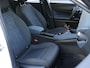 Alfa Romeo Junior 1.2 Turbo Hybrid Ibrida | Panoramadak | Apple Carplay/Android Auto | Climate Control | Parkeersensoren