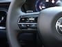 Alfa Romeo Junior 1.2 Turbo Hybrid Ibrida | Panoramadak | Apple Carplay/Android Auto | Climate Control | Parkeersensoren