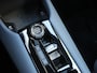 Alfa Romeo Junior 1.2 Turbo Hybrid Ibrida | Panoramadak | Apple Carplay/Android Auto | Climate Control | Parkeersensoren