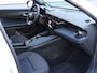 Alfa Romeo Junior 1.2 Turbo Hybrid Ibrida | Panoramadak | Apple Carplay/Android Auto | Climate Control | Parkeersensoren