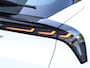 Alfa Romeo Junior 1.2 Turbo Hybrid Ibrida | Panoramadak | Apple Carplay/Android Auto | Climate Control | Parkeersensoren
