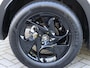 Alfa Romeo Junior 1.2 Turbo Hybrid Ibrida | Panoramadak | Apple Carplay/Android Auto | Climate Control | Parkeersensoren