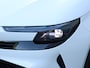 Alfa Romeo Junior 1.2 Turbo Hybrid Ibrida | Panoramadak | Apple Carplay/Android Auto | Climate Control | Parkeersensoren
