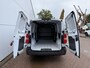 Toyota PROACE Electric Worker 75kWh 136PK L3 348km WLTP EV Snelladen Climate control Cruise control Laadkabel