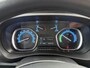 Toyota PROACE Electric Worker 75kWh 136PK L3 348km WLTP EV Snelladen Climate control Cruise control Laadkabel