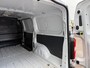 Toyota PROACE Electric Worker 75kWh 136PK L3 348km WLTP EV Snelladen Climate control Cruise control Laadkabel