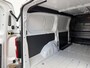 Toyota PROACE Electric Worker 75kWh 136PK L3 348km WLTP EV Snelladen Climate control Cruise control Laadkabel