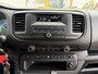 Toyota PROACE Electric Worker 75kWh 136PK L3 348km WLTP EV Snelladen Climate control Cruise control Laadkabel