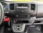 Toyota PROACE Electric Worker 75kWh 136PK L3 348km WLTP EV Snelladen Climate control Cruise control Laadkabel